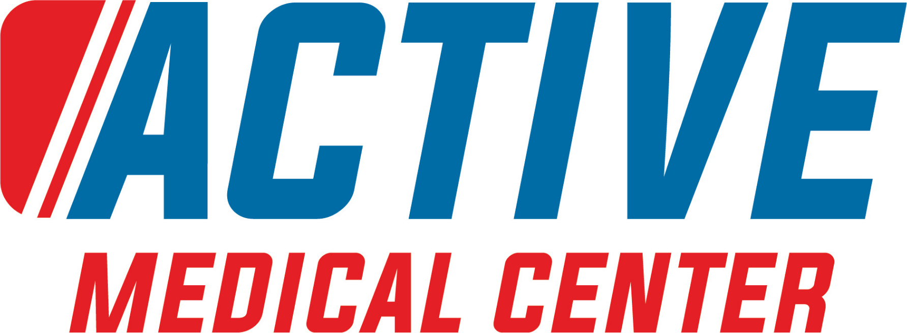 Active Medical Center